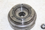 2003 Suzuki Vinson 500 4x4 Automatic Flywheel Magneto