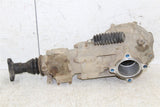 2003 Suzuki Vinson 500 4x4 Automatic Rear Differential