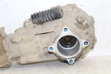 2003 Suzuki Vinson 500 4x4 Automatic Rear Differential
