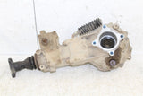 2003 Suzuki Vinson 500 4x4 Automatic Rear Differential