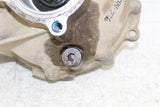 2003 Suzuki Vinson 500 4x4 Automatic Rear Differential