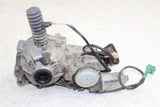 2003 Suzuki Vinson 500 4x4 Automatic Front Differential w/ Actuator