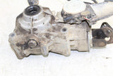2003 Suzuki Vinson 500 4x4 Automatic Front Differential w/ Actuator