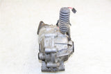 2003 Suzuki Vinson 500 4x4 Automatic Front Differential w/ Actuator
