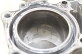 2003 Suzuki Vinson 500 4x4 Automatic Engine Cylinder Jug w/ Piston