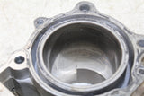 2003 Suzuki Vinson 500 4x4 Automatic Engine Cylinder Jug w/ Piston
