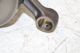 2003 Suzuki Vinson 500 4x4 Automatic Crankshaft Connecting Rod