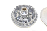 2003 Suzuki Vinson 500 4x4 Automatic Primary Drive Clutch