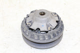 2003 Suzuki Vinson 500 4x4 Automatic Primary Drive Clutch