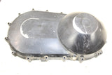 2003 Suzuki Vinson 500 4x4 Automatic Clutch Cover