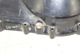 2003 Suzuki Vinson 500 4x4 Automatic Clutch Cover