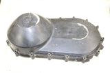2003 Suzuki Vinson 500 4x4 Automatic Clutch Cover