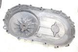 2003 Suzuki Vinson 500 4x4 Automatic Clutch Cover