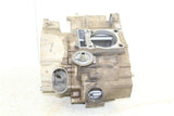 2003 Suzuki Vinson 500 4x4 Automatic Engine Cases Crankcase Left Right