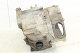 2003 Suzuki Vinson 500 4x4 Automatic Engine Cases Crankcase Left Right