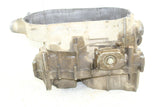 2003 Suzuki Vinson 500 4x4 Automatic Engine Cases Crankcase Left Right