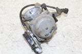 2003 Suzuki Vinson 500 4x4 Automatic Keihin Carburetor Carb Fuel Intake