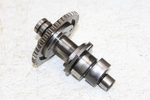 2003 Suzuki Vinson 500 4x4 Automatic Camshaft Uni Cam Intake Exhaust