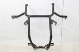 2003 Suzuki Vinson 500 4x4 Automatic Front Bumper Frame Mount
