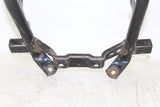 2003 Suzuki Vinson 500 4x4 Automatic Front Bumper Frame Mount