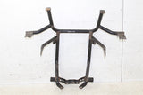2003 Suzuki Vinson 500 4x4 Automatic Front Bumper Frame Mount