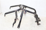 2003 Suzuki Vinson 500 4x4 Automatic Front Bumper Frame Mount