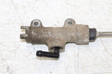 2003 Suzuki Vinson 500 4x4 Automatic Rear Brake Master Cylinder
