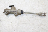 2003 Suzuki Vinson 500 4x4 Automatic Rear Brake Master Cylinder