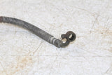 2003 Suzuki Vinson 500 4x4 Automatic Front Brake Hose Line