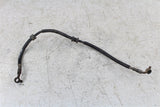 2003 Suzuki Vinson 500 4x4 Automatic Rear Brake Hose Line