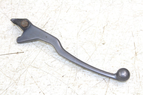 2003 Suzuki Vinson 500 4x4 Automatic Front Right Brake Lever
