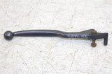 2003 Suzuki Vinson 500 4x4 Automatic Front Right Brake Lever