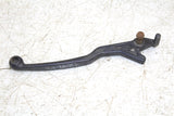 2003 Suzuki Vinson 500 4x4 Automatic Front Right Brake Lever
