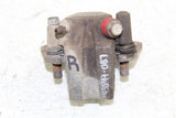 2003 Suzuki Vinson 500 4x4 Automatic Rear Brake Caliper