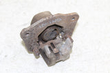 2003 Suzuki Vinson 500 4x4 Automatic Rear Brake Caliper