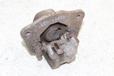 2003 Suzuki Vinson 500 4x4 Automatic Rear Brake Caliper