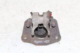 2003 Suzuki Vinson 500 4x4 Automatic Rear Brake Caliper