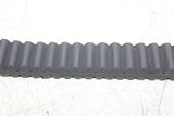2003 Suzuki Vinson 500 4x4 Automatic Drive Clutch Belt