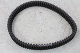 2003 Suzuki Vinson 500 4x4 Automatic Drive Clutch Belt