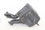 2003 Suzuki Vinson 500 4x4 Automatic Air Box Intake Housing Boot Filter Cage