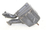 2003 Suzuki Vinson 500 4x4 Automatic Air Box Intake Housing Boot Filter Cage