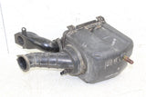 2003 Suzuki Vinson 500 4x4 Automatic Air Box Intake Housing Boot Filter Cage