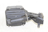 2003 Suzuki Vinson 500 4x4 Automatic Air Box Intake Housing Boot Filter Cage