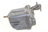 2003 Suzuki Vinson 500 4x4 Automatic Air Box Intake Housing Boot Filter Cage