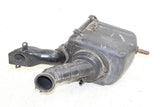 2003 Suzuki Vinson 500 4x4 Automatic Air Box Intake Housing Boot Filter Cage