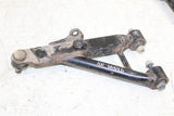 2003 Suzuki Vinson 500 4x4 Automatic Front Right Control A Arms Upper Lower