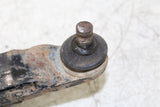 2003 Suzuki Vinson 500 4x4 Automatic Front Left Control A Arms Upper Lower
