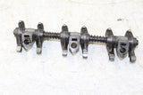 2002 Kawasaki Mule 2510 Diesel 4x4 Rocker Arms