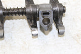 2002 Kawasaki Mule 2510 Diesel 4x4 Rocker Arms