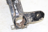 2002 Kawasaki Mule 2510 Diesel 4x4 Front Right Knuckle Control Arm Mount